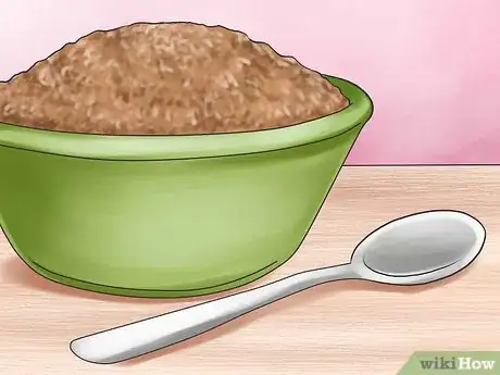 Image titled Choose the Healthiest Rice Step 1