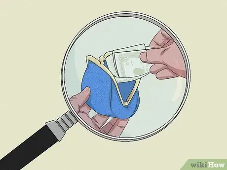 Image titled Charge for Copywriting Services Step 5