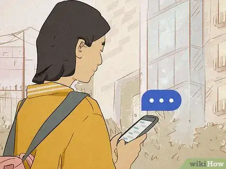 Image titled How Texting Can Ruin Relationships Step 3