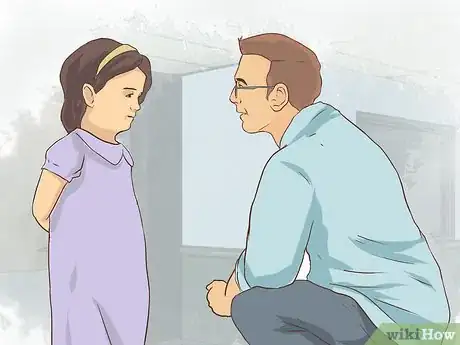 Image titled Be a Role Model to Younger Relatives Step 4