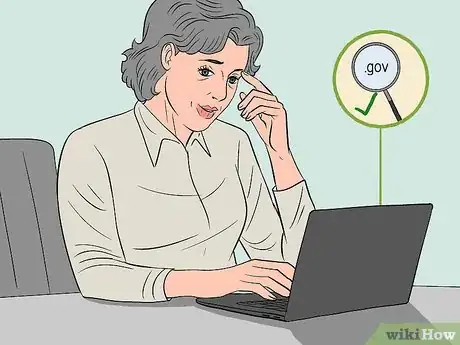 Image titled Take Supplements Step 10