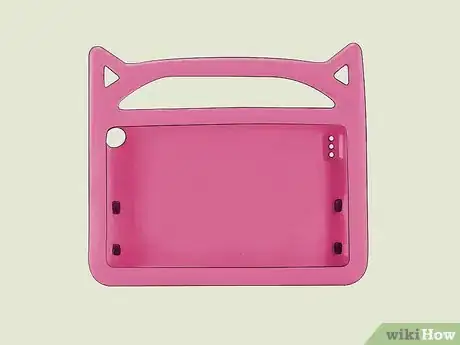 Image titled Set Up a Tablet for Kids Step 3