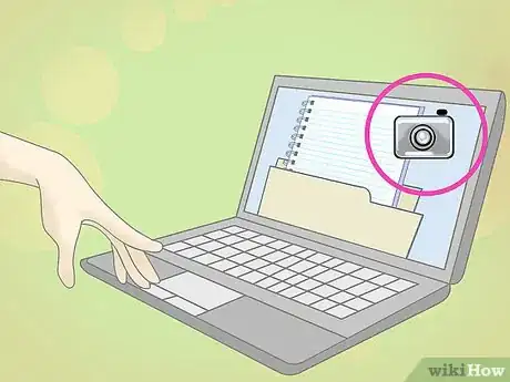 Image titled Prove Intellectual Property Theft Step 5