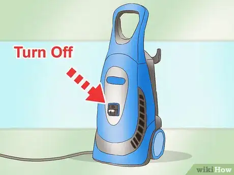 Image titled Clean Decking Step 16