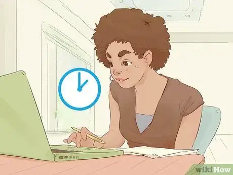 Image titled Order Address Labels Step 9