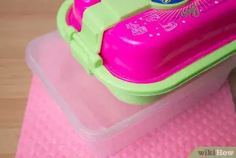 Image titled Avoid Creating Trash Step 8