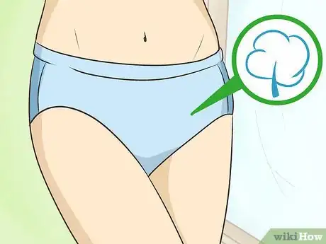 Image titled Treat Dyspareunia Naturally Step 13