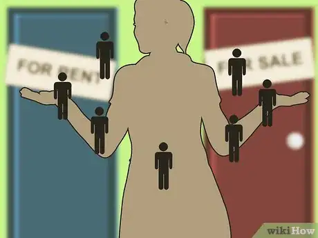 Image titled Choose Between Renting and Buying a Home Step 15