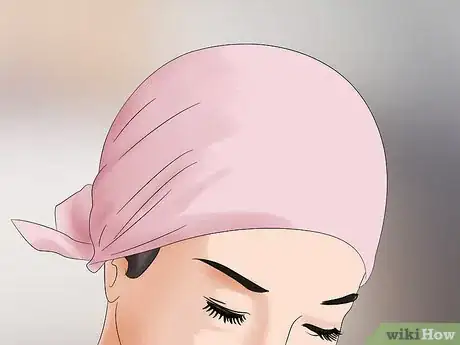 Image titled Select Natural Hair Products Step 11