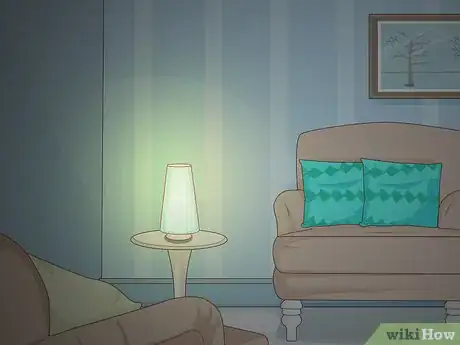 Image titled Use Accessories in Interior Design Step 4