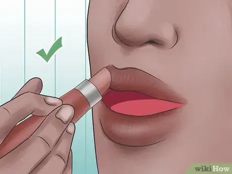 Image titled Apply Neutral Makeup for Special Occasions Step 22