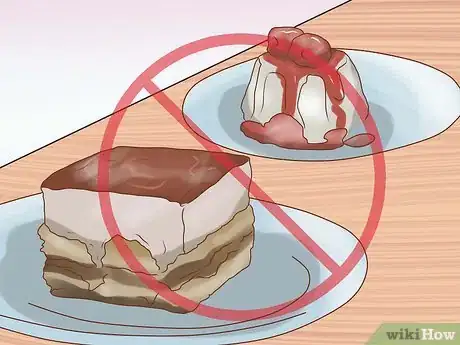 Image titled Eat Healthily at an Italian Restaurant Step 8