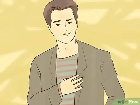 Image titled Read Others' Emotions Step 11