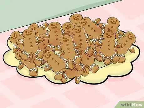 Image titled Prepare the House for Christmas Step 9