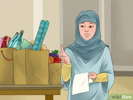 Image titled Throw a Birthday Party for Ages 12 to 14 Step 5