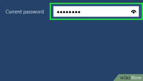 Image titled Change Your Password on Windows Step 7