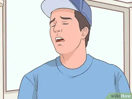 Image titled Sing in Mixed Voice Step 5