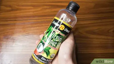 Image titled Make Natural Cuticle Cream Step 1