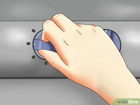 Image titled Make Bibingka Step 18