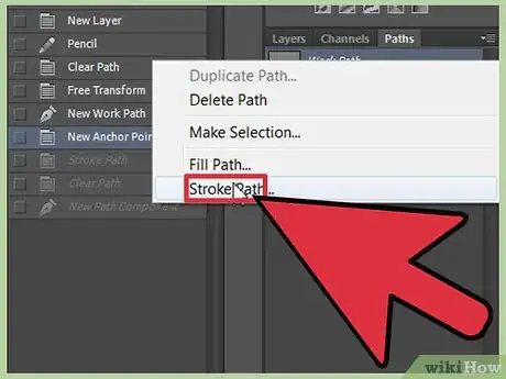 Image titled Make Arrows in Photoshop Step 9