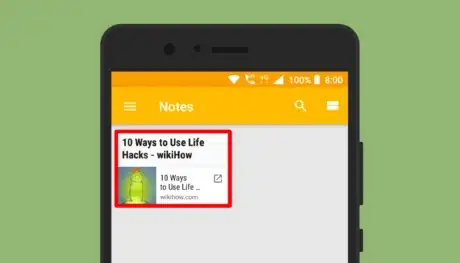 Image titled Google Keep on Android.png