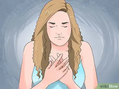 Image titled Remind Yourself You Are Important Step 15