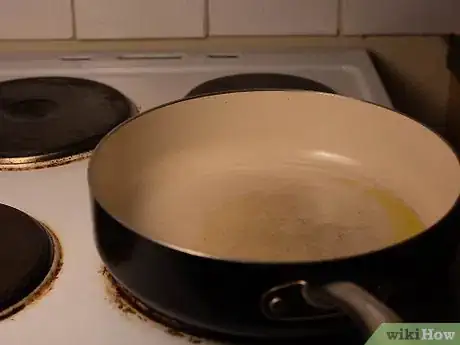 Image titled Make Ghost Pepper Hot Sauce Step 3