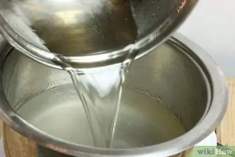 Image titled Make Gum Drops Step 4