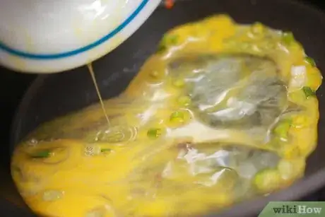 Image titled Use Green Onions Step 13