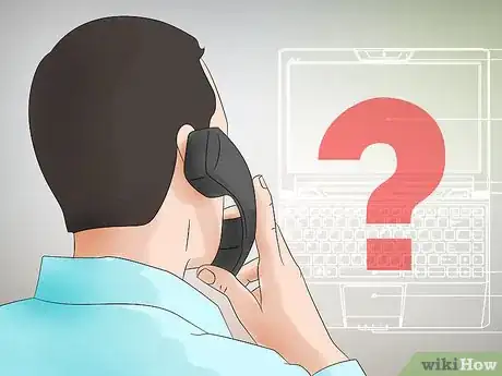 Image titled Reduce Electronic Waste Step 5