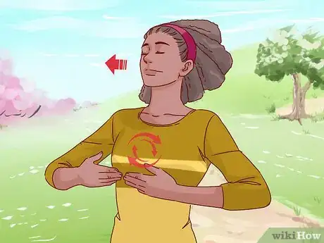 Image titled Maintain Happiness No Matter What Step 13