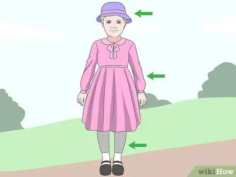 Image titled Get Rid of No See Ums Step 9