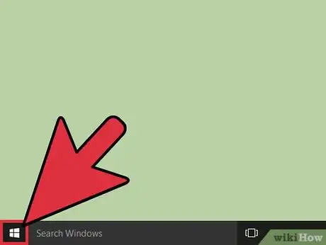 Image titled Open Microsoft Paint Step 6