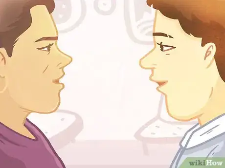 Image titled Know When Your Marriage Is Over Step 15