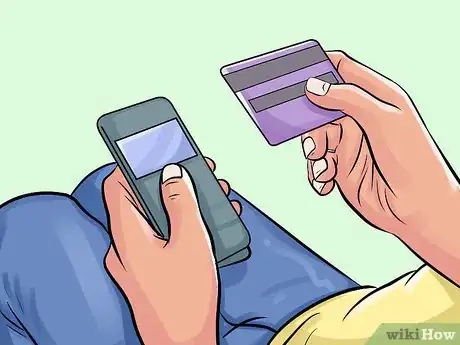 Image titled Visit the Greek Islands Step 10