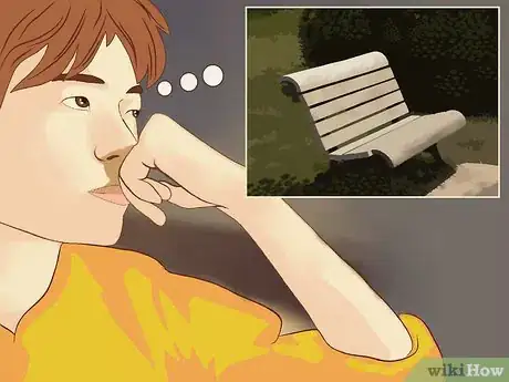 Image titled Tell Your Girlfriend You Have an STD Step 6