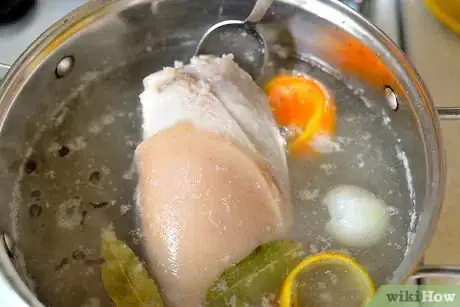 Image titled Cook Ham Joint Step 4