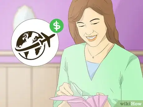 Image titled Travel to Nicaragua Step 13