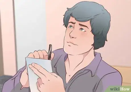 Image titled Be Less Clumsy Step 7