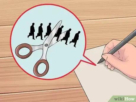 Image titled Write a Termination Letter Step 7