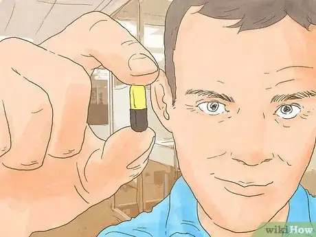 Image titled Decide Whether to Go Back to Work After Retirement Step 6