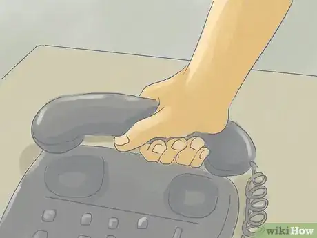 Image titled Break Up with Your Middle School Boyfriend Considerately Step 23