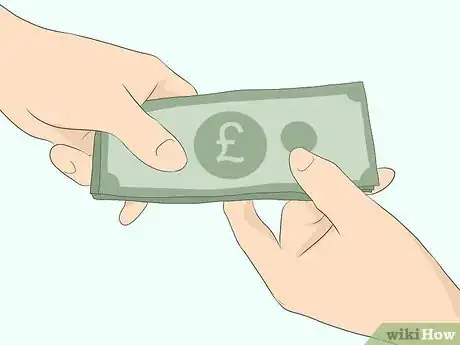 Image titled Adopt a Child in the UK Step 20