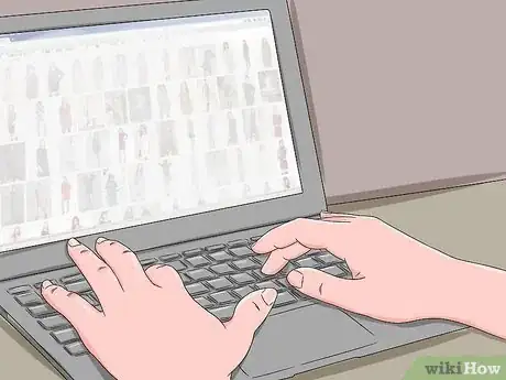 Image titled Find a Graduation Dress Step 9