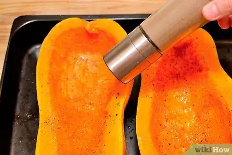 Image titled Roast Butternut Squash Step 15