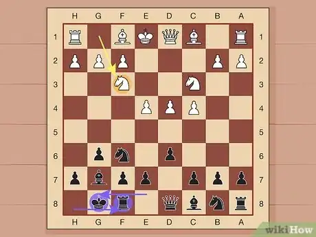 Image titled Play Kings Indian Defense Step 05