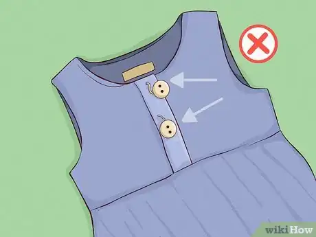 Image titled Buy Clothes for Children Step 6