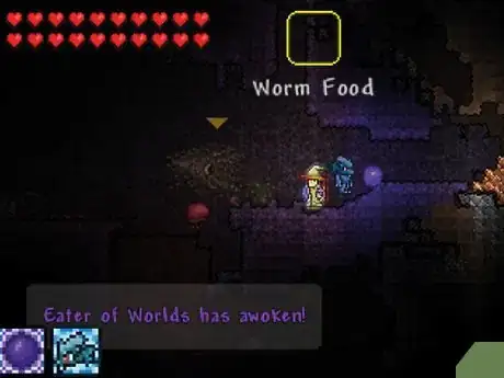 Image titled Kill Pre Hardmode Bosses in Terraria Step 11