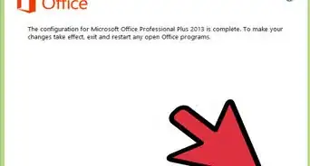 Install a New Microsoft CD