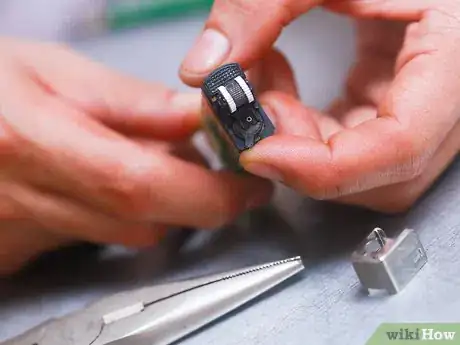 Image titled Fix a Lighter Step 9